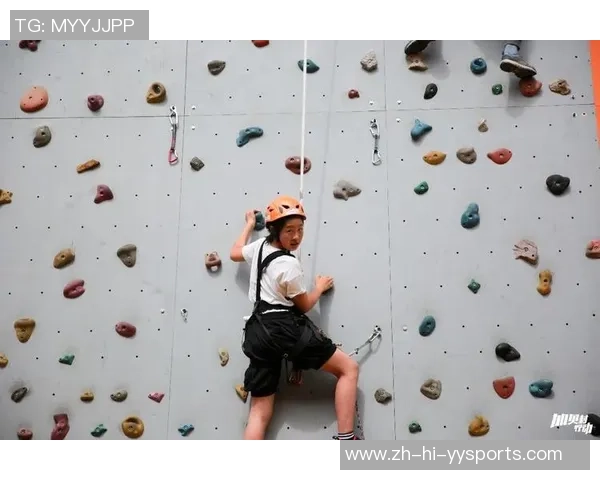 重庆排球队的耐力揭秘：排球运动中的坚持与拼搏精神