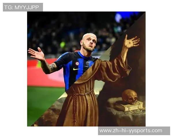 饼王足球：探索足球与美食的奇妙结合与文化碰撞之旅